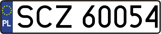 SCZ60054