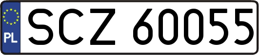 SCZ60055
