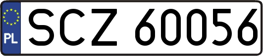 SCZ60056