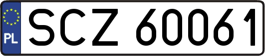 SCZ60061