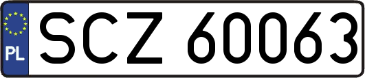 SCZ60063