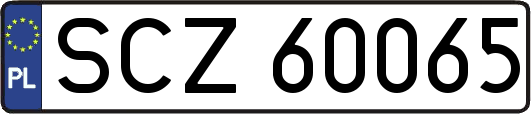 SCZ60065