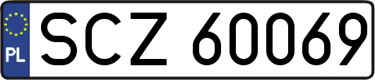 SCZ60069