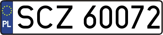 SCZ60072