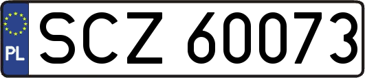 SCZ60073