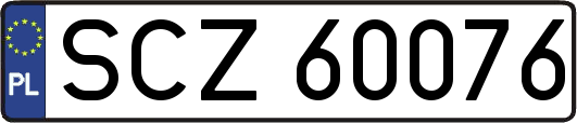 SCZ60076