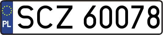 SCZ60078