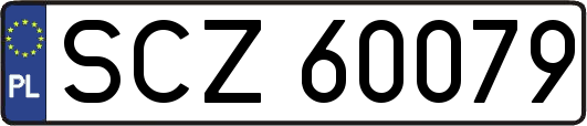 SCZ60079