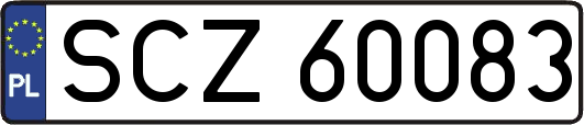 SCZ60083