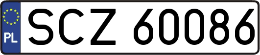 SCZ60086