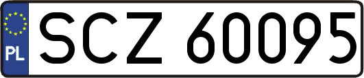 SCZ60095