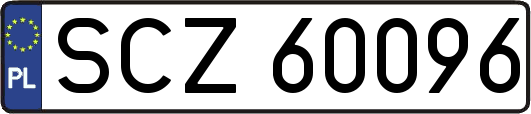 SCZ60096