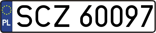 SCZ60097