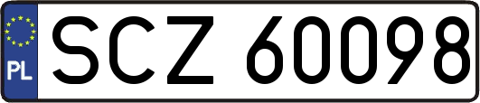 SCZ60098