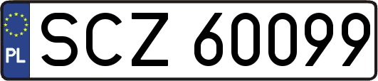 SCZ60099