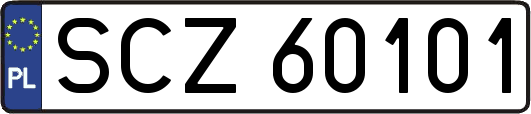 SCZ60101