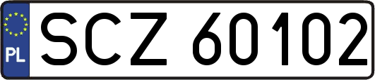 SCZ60102