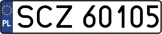 SCZ60105