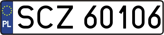 SCZ60106