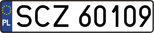SCZ60109