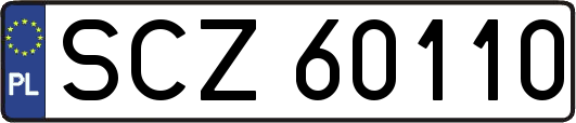 SCZ60110