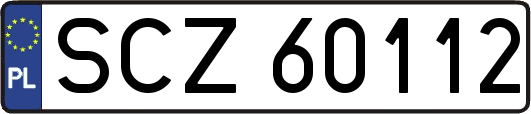 SCZ60112
