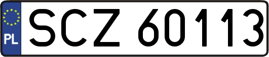 SCZ60113