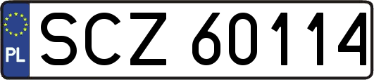 SCZ60114