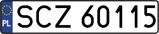 SCZ60115