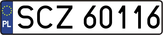 SCZ60116