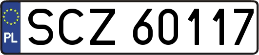 SCZ60117