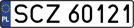 SCZ60121