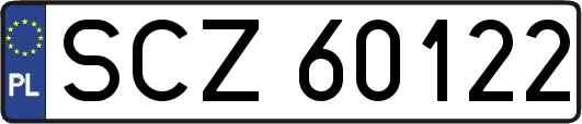 SCZ60122