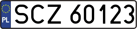 SCZ60123