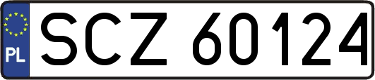 SCZ60124