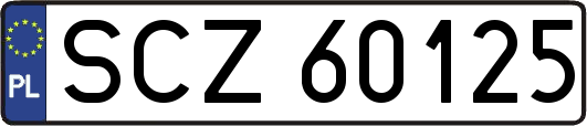 SCZ60125