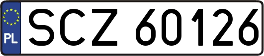 SCZ60126