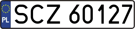 SCZ60127