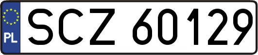 SCZ60129