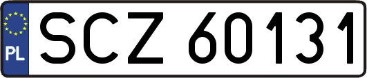 SCZ60131