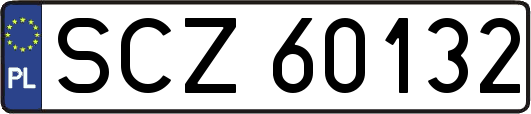 SCZ60132