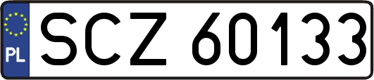 SCZ60133