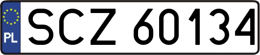 SCZ60134