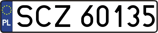 SCZ60135