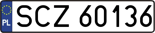 SCZ60136
