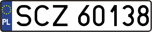 SCZ60138