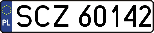 SCZ60142