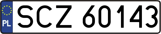 SCZ60143