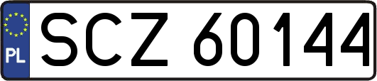 SCZ60144