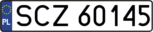 SCZ60145